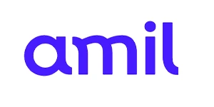 Clínica de Fisioterapia em Campinas - Plano8