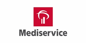 Clínica de Fisioterapia em Campinas - Plano4