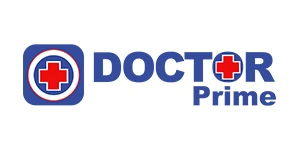 Clínica de Fisioterapia em Campinas - Plano3