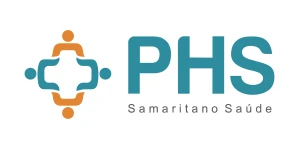 Clínica de Fisioterapia em Campinas - Plano6