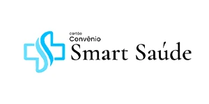 Clínica de Fisioterapia em Campinas - Plano7