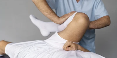 Clínica de Fisioterapia em Campinas - Área de atuação5