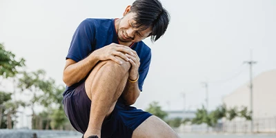 Clínica de Fisioterapia em Campinas - Área de atuação3