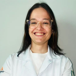 Clínica de Fisioterapia em Campinas - Fisioterapeuta7