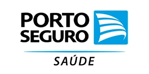 Clínica de Fisioterapia em Campinas - Plano9
