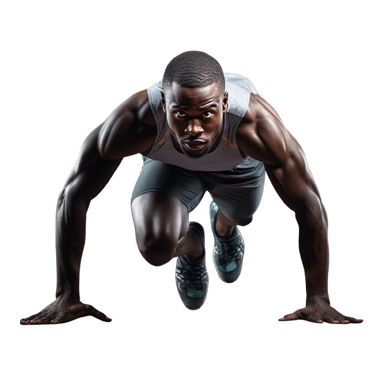 Clínica de Fisioterapia em Campinas - Sobre2