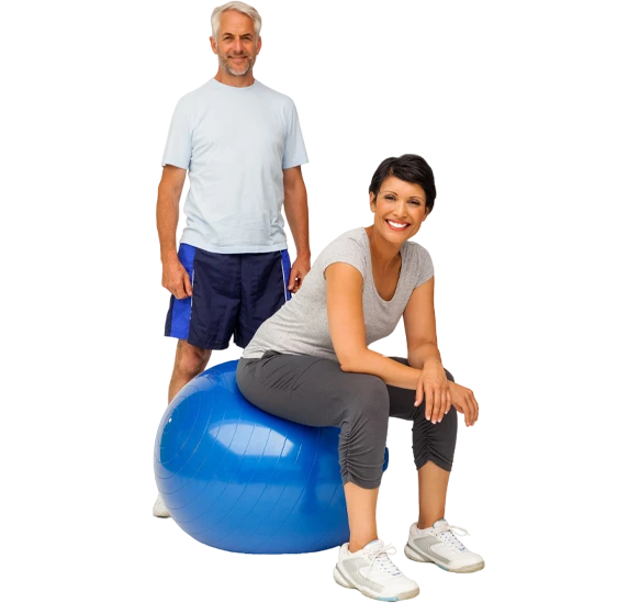 Clínica de Fisioterapia em Campinas - Sobre3