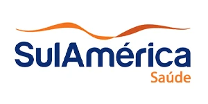 Clínica de Fisioterapia em Campinas - Plano10