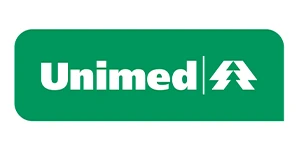 Clínica de Fisioterapia em Campinas - Plano1